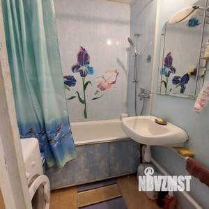 1-к квартира, на длительный срок, 40м2, 7/10 этаж