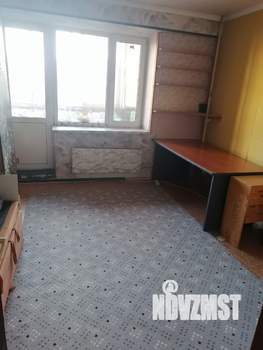 2-к квартира, на длительный срок, 55м2, 8/16 этаж