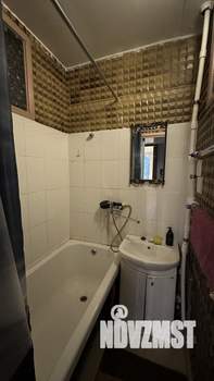 2-к квартира, на длительный срок, 43м2, 3/9 этаж