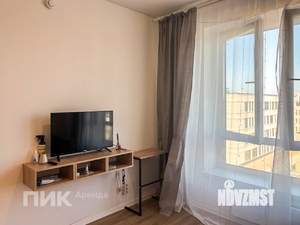 1-к квартира, на длительный срок, 32м2, 5/11 этаж