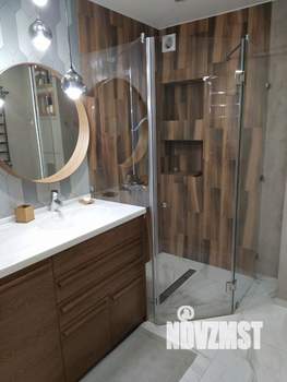 2-к квартира, на длительный срок, 62м2, 10/12 этаж