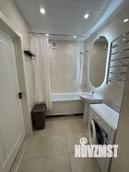 1-к квартира, на длительный срок, 41м2, 5/14 этаж