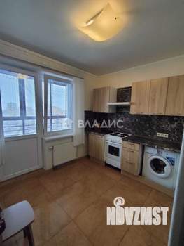 2-к квартира, на длительный срок, 62м2, 11/13 этаж