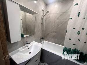 1-к квартира, на длительный срок, 39м2, 5/14 этаж