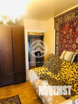 1-к квартира, на длительный срок, 299м2, 8/22 этаж