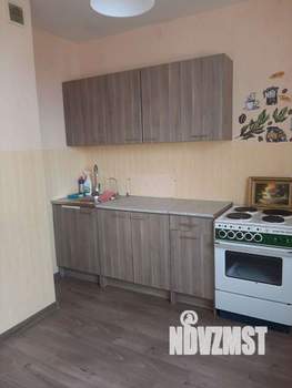 3-к квартира, на длительный срок, 79м2, 11/17 этаж