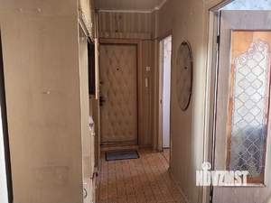 3-к квартира, на длительный срок, 62м2, 5/12 этаж
