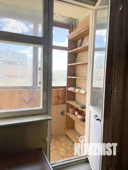 2-к квартира, на длительный срок, 52м2, 11/14 этаж