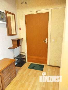 2-к квартира, на длительный срок, 55м2, 10/15 этаж