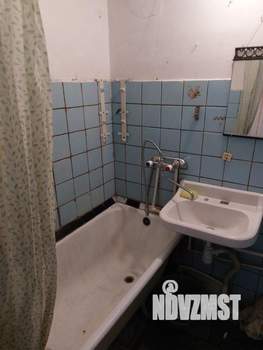 2-к квартира, на длительный срок, 45м2, 8/9 этаж