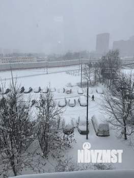 Студия квартира, на длительный срок, 23м2, 5/9 этаж