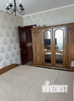 3-к квартира, на длительный срок, 62м2, 12/12 этаж