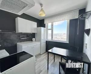 2-к квартира, на длительный срок, 51м2, 11/14 этаж