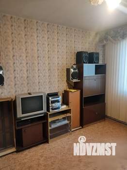 2-к квартира, на длительный срок, 60м2, 18/22 этаж