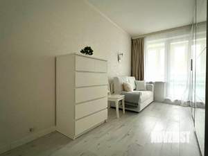 3-к квартира, на длительный срок, 59м2, 5/9 этаж