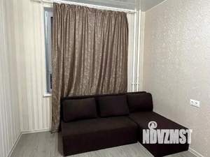 2-к квартира, на длительный срок, 44м2, 6/14 этаж