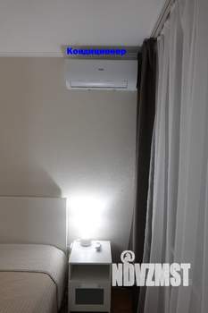 3-к квартира, на длительный срок, 60м2, 5/9 этаж