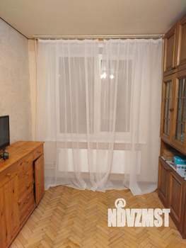 2-к квартира, на длительный срок, 47м2, 1/14 этаж