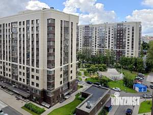3-к квартира, на длительный срок, 98м2, 10/12 этаж
