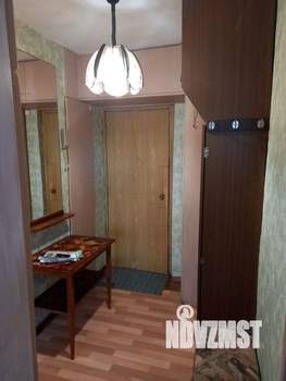 1-к квартира, на длительный срок, 34м2, 3/14 этаж