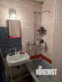 2-к квартира, на длительный срок, 50м2, 10/14 этаж