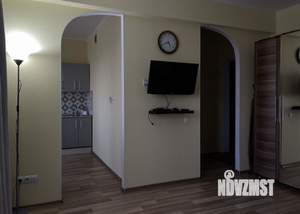 1-к квартира, на длительный срок, 32м2, 6/10 этаж