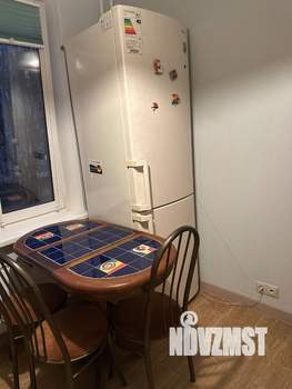 2-к квартира, на длительный срок, 45м2, 8/9 этаж