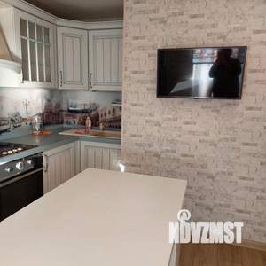 2-к квартира, на длительный срок, 50м2, 10/16 этаж