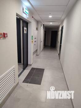 2-к квартира, на длительный срок, 57м2, 6/11 этаж