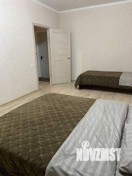 1-к квартира, посуточно, 32м2, 8/16 этаж