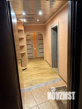 3-к квартира, на длительный срок, 81м2, 10/14 этаж