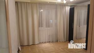 1-к квартира, на длительный срок, 39м2, 2/14 этаж