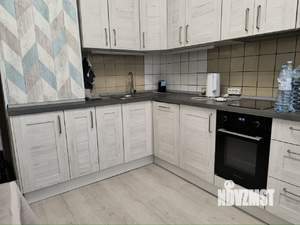 2-к квартира, посуточно, 52м2, 13/15 этаж