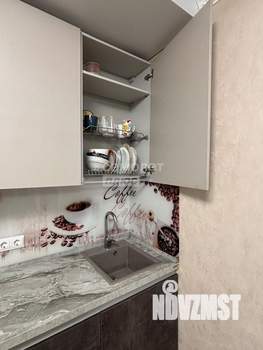 3-к квартира, на длительный срок, 59м2, 13/17 этаж