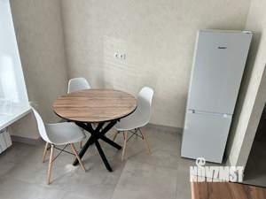 2-к квартира, на длительный срок, 51м2, 14/22 этаж