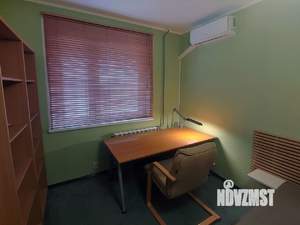 2-к квартира, на длительный срок, 53м2, 12/14 этаж