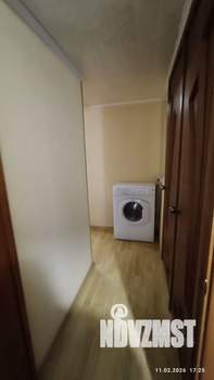 2-к квартира, на длительный срок, 49м2, 6/9 этаж