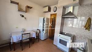 3-к квартира, на длительный срок, 72м2, 8/14 этаж