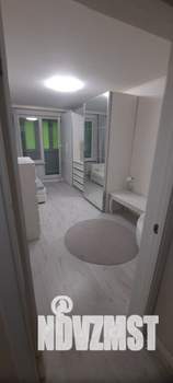3-к квартира, на длительный срок, 60м2, 5/9 этаж