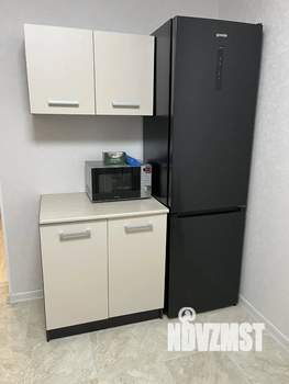 2-к квартира, на длительный срок, 52м2, 5/12 этаж