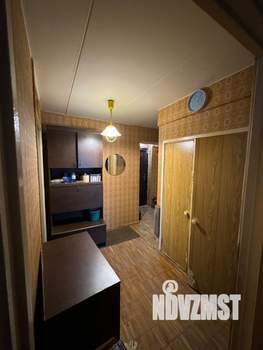 2-к квартира, на длительный срок, 55м2, 3/16 этаж