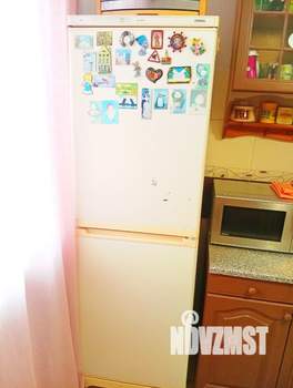 2-к квартира, на длительный срок, 55м2, 12/14 этаж