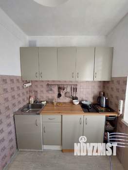 2-к квартира, на длительный срок, 47м2, 6/9 этаж