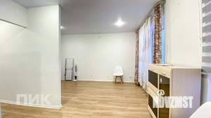 1-к квартира, на длительный срок, 32м2, 7/10 этаж