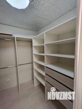 1-к квартира, на длительный срок, 38м2, 8/11 этаж