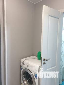 1-к квартира, на длительный срок, 38м2, 22/22 этаж