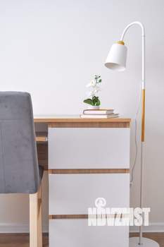 2-к квартира, на длительный срок, 54м2, 9/11 этаж