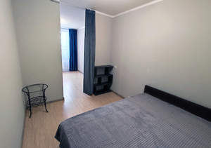 1-к квартира, на длительный срок, 41м2, 6/9 этаж