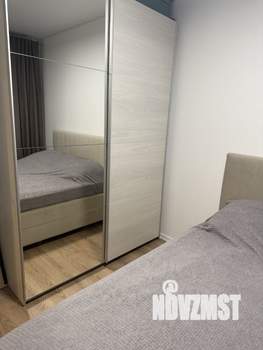 2-к квартира, на длительный срок, 32м2, 9/25 этаж