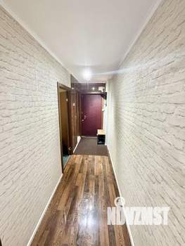 3-к квартира, на длительный срок, 50м2, 4/9 этаж